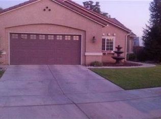 1715 Malvasia Ave Tulare Ca 93274 Zillow