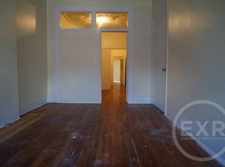 zillow apartments for sale nedstuy