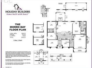 2471 Hawks Preserve Dr Fort Myers Fl 33905 Zillow