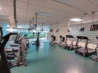 28105 Perdido Beach Blvd Apt C415 Orange Al 36561 Zillow