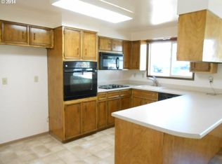 5075 Imperial St Eugene Or 97405 Zillow