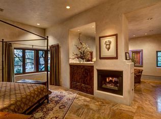 Living Room in Tucson, AZ | Zillow Digs | Zillow