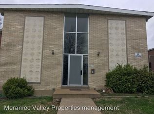 3817 Morganford Rd Apt L Saint Louis Mo 63116 Zillow 3817 Morganford Road Apartment L