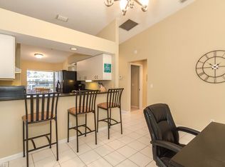 10751 king george ln, naples, fl 34109 | zillow 10751 king george ln, naples, fl 34109 | zillow
