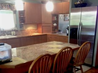 510 085 Stone Rd Susanville Ca 96130 Zillow