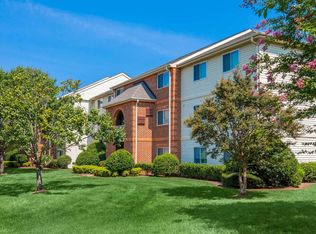 The Villas At October Apartments Suffolk Va Zillow
