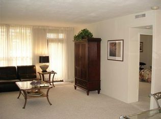 zillow apartments for sale bal harbor florida zillow apartments for sale bal harbor florida