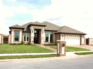 704 Santa Fe St Weslaco Tx 78596 Zillow