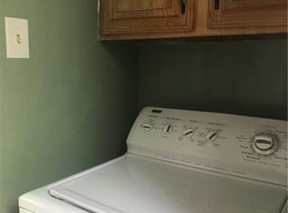 17490 Meandering Way APT 303, Dallas, TX 75252 | Zillow