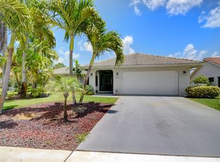 2512 SW 23rd Cranbrook Dr