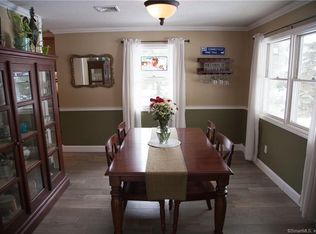 6 Strong Rd West Granby CT 06090 6 Strong Rd West Granby CT 06090