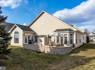 835 Harmony Way Centreville Md 21617 Zillow