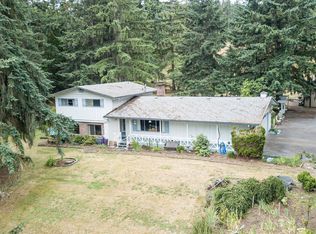 79528 Abbott Ln Cottage Grove Or 97424 Zillow