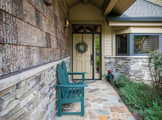156 Mountain Vista Ln Banner Elk Nc 28604 Zillow