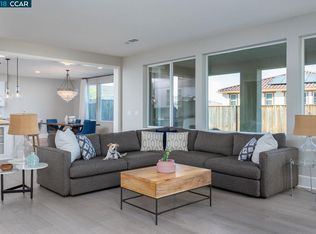 2939 Hanauma Bay Dr Pittsburg Ca 94565 Zillow