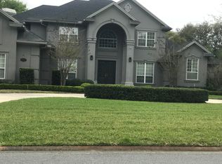 10112 Deercreek Club Rd E
