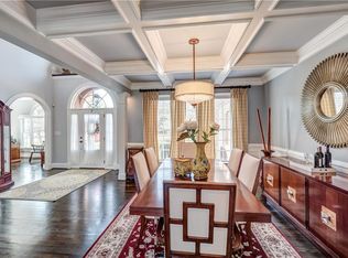 104 Taylor Farm Ln Yorktown Va 23693 Zillow