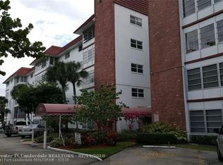 Castle Apartments Condominiums
