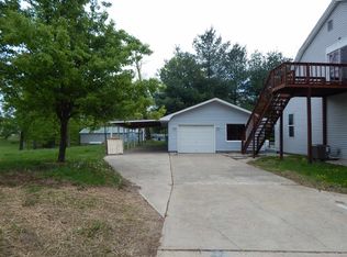 774 Peerless Rd, Bedford, IN 47421