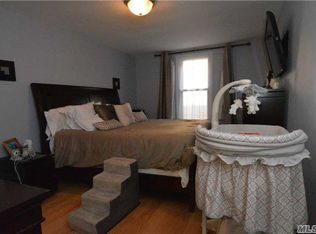 8340 Austin St Apt 2d Kew Gardens Ny 11415 Zillow