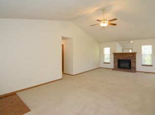 3148 Rosedale Dr Arnold Mo 63010 Zillow