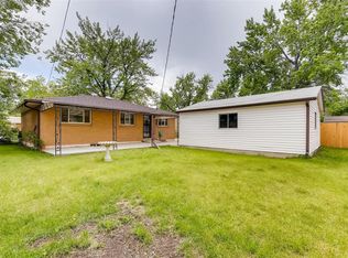 3755 S Grove St Englewood Co 80110 Zillow