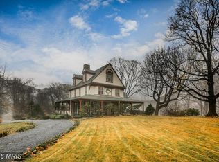 6060 Old Lawyers Hill Rd, Elkridge, MD 21075 | Zillow 6060 Old Lawyers Hill Rd, Elkridge, MD 21075 | Zillow