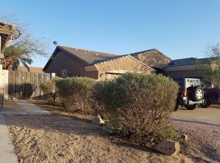 10429 E Emelita Ave Mesa Az 85208 Zillow