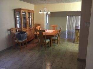 7591 sw 28th street rd miami fl 33155 zillow the flyer apartment rentals 33155