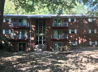 3811 Rohling Oaks Dr Apt 807 Cincinnati Oh 45245 Zillow