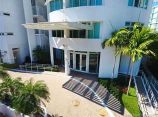 6580 Indian Creek Dr Apt 507 Miami Beach Fl 33141 Zillow