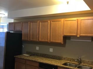 7600 S Kingston Ave Apt 3 Chicago Il 60649 Zillow