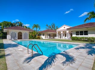 24 Dorado Beach Estates Bch Pr 00646 Zillow