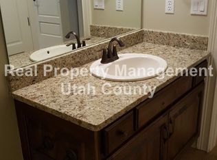 5176 N University Ave Suite 214 Provo Ut 84604 Zillow