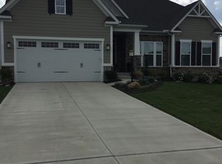 centerville