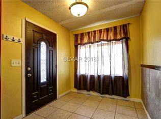 Las Vegas 94 >> 94 Colbath St Las Vegas Nv 89110 Zillow Las Vegas 94 >> 94 Colbath St Las Vegas Nv 89110 Zillow