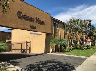 Kimberly Thor Apartment Rentals Downey Ca Zillow 10 Photos Building