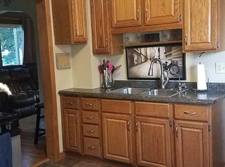 628 Florida Ave North Fond Du Lac Wi 54937 Zillow 628 Florida Ave North Fond Du Lac Wi 54937 Zillow