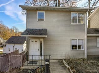 11 Garden St A Morristown Nj 07960 Zillow