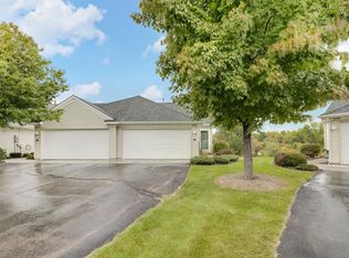 9795 Yucca Ln N Osseo Mn 55369 Zillow