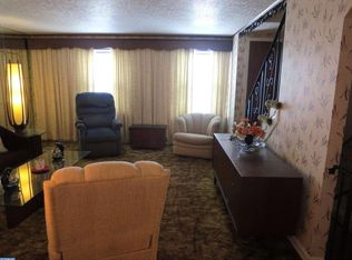 425 Arlington Ave Upper Darby Pa 19082 Zillow