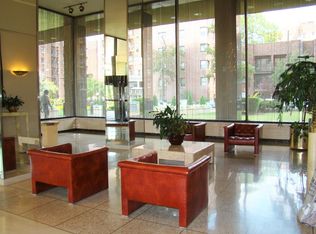 Modern Furniture Queens Blvd Ny 110-11 queens blvd. #11h, forest hills, ny 11375 | zillow Modern Furniture Queens Blvd Ny 110-11 queens blvd. #11h, forest hills, ny 11375 | zillow