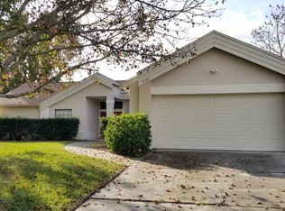 658 Rosegate Ln