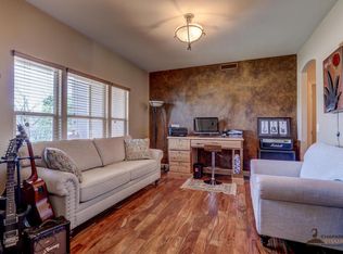 1815 Red Mountain Dr Santa Clara Ut 84765 Zillow