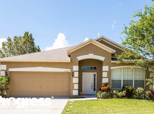 14693 Kristenright Ln