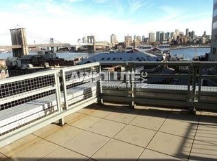 200 Water St APT 714, New York, NY 10038 | Zillow 200 Water St APT 714, New York, NY 10038 | Zillow