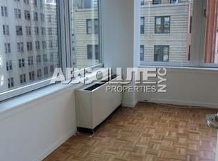 200 Water St APT 714, New York, NY 10038 | Zillow 200 Water St APT 714, New York, NY 10038 | Zillow