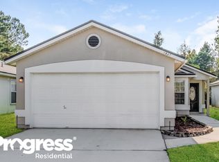 1937 Longneedle Ln