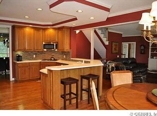 Kitchen Design Victor Ny perfect kitchen design victor ny vw 14534 e throughout ideas Kitchen Design Victor Ny perfect kitchen design victor ny vw 14534 e throughout ideas