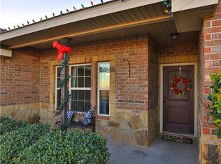 325 Cotton Candy Rd Abilene Tx 79602 Zillow